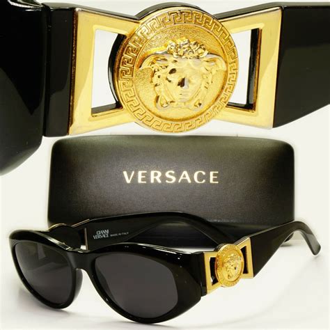 versace 424 replica|versace made in italy.